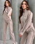 дамски екипи guess , снимка 1