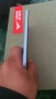 Телефон Redmi note 9 , снимка 4