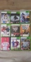 XBOX 360 games XBOX 360 игри, снимка 1