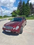 Mercedes E 320CDI  Редовия 6 цил. мотор, снимка 1