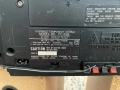 Касетофон JVC PC-50, снимка 7