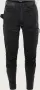 FRISTADS Craftsman jogger trousers 2687 SSL - ВИСОК КЛАС РАБОТЕН МЪЖКИ ПАНТАЛОН НОВ БЕЗ ЕТИКЕТИ ХЛ, снимка 1
