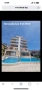 Tsql apartamen Sveti Vlas kompleks Feniks za lqtoto 60€ na den, снимка 8