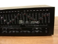 ЕКВАЛАЙЗЕР   Sansui se-9 /1 , снимка 5