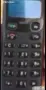 Siemens S4-Добро състояние , снимка 1