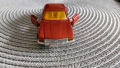 Matchbox , снимка 3