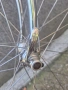 vintage road Oscar Simonato, снимка 9