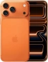 Apple iPhone 17 Pro Max 256GB НОВИ, запечатани, снимка 1