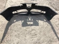 Предна броня Алфа 166 Alfa Romeo 166 face 2002-2007г. #065V., снимка 2