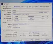 Дъно, процесор, рам -комплект, снимка 5