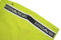 Emporio Armani - мъжки шорти, размери 48(М) , снимка 3