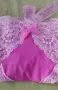 Оригинални бикини Victoria 'S Secret. С етикет., снимка 1