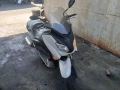 Yamaha X-Max 250 ...2013 г, снимка 1