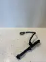 Ляв кабелен сноп за подгревните свещи #2111 за Land Rover Discovery 4 3.0 TDV6 2010–2015, снимка 1
