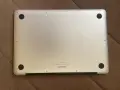 13" Core i5 MacBook Pro A1502 (2015)-i5/8GB RAM/256GB SSD, снимка 12