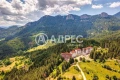 Продава двустаен апартамент в Пампорово, снимка 9