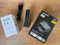 Anker Gan зарядно и 800 w друго, снимка 4