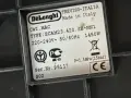Платки - Delonghi ECAM 23.420 Основна Платка, Челна платка с Дисплей, снимка 10