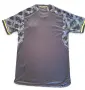 Реал Мадрид / Real Madrid adidas 2023-24 Away Jersey - размер S, снимка 8