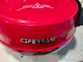  Пещ за Пица G3 Ferrari  Delizia Pizza Oven - 1200W, снимка 8