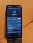 Samsung a12, снимка 3