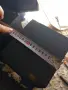 Genius SP-HF1800A 50W тонколони, снимка 9