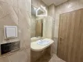 Продава 3-СТАЕН - град Варна, Аспарухово, снимка 3