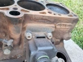 Двигател Audi 80 2.0E, снимка 8