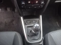 SUZUKI VITARA - HYBRIDE!!!, снимка 11