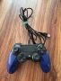 Контролер за Playstation 4, снимка 2