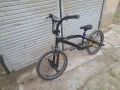 BMX велосипед БМХ, снимка 1