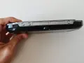 Sony PS Vita Playstation Vita - качени много игри - хакната, снимка 4