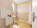 Продава 2-СТАЕН апартамент, град София, Люлин 7, снимка 9