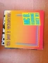 Maxi Single 12" Vinyl KIM WILDE Michael Jackson Prime Time, снимка 9