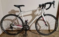 Карбонов Specialized Ruby Sport, снимка 1
