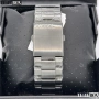 Diesel DZ4355 Mega Chief Chronograph, снимка 5