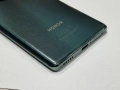 Honor Magic5 Lite 5G 128GB 6GB RAM Dual, снимка 6