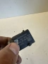 Сензор за парктроник заден, сребърен за Chrysler 300C (2009) 0263003258, снимка 2