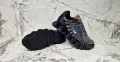 Nike Мъжки Маратонки👟Мъжки Спортни Обувки Найк - Различни Цветове Код P2898, снимка 5