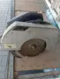 Ръчен циркуляр СПАРКИ , снимка 1