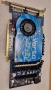 PNY Verto GeForce 6800 GT 256MB DDR3 PCI-E , снимка 8