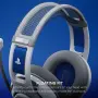 Официални слушалки на PlayStation 4 и 5 Turtle Beach Atlas 200, снимка 10
