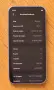 iPhone 12 mini 256GB Purple на 1г с кабел и зарядно перфектна работа, снимка 3