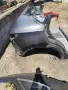 Задни Панели -Ляв и Десен-Mazda CX5-2022г, снимка 2