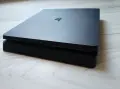 Уникална Playstation 4 Slim , снимка 2