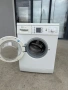 Пералня Bosch Maxx 6 , снимка 2