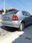 Лек автомбил Опел астра, снимка 1