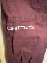 Ortovox Valbon Pants., снимка 4