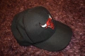 CHICAGO BULLS,salomon SALEWA, снимка 17