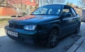 VW Golf 3.5 2.0i , снимка 2